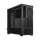 Fractal Design Pop Silent Black Solid - 1053220 - zdjęcie 15